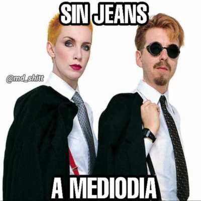 xdd