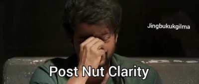 Sed laipunga