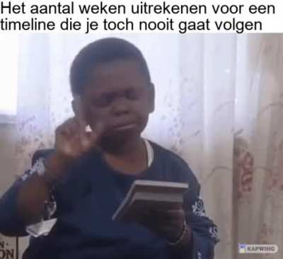 ik👩‍🏫ihe
