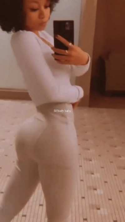 Perfect 10
