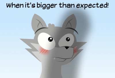 Large_irl