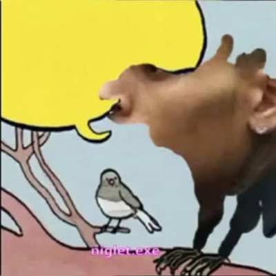 Sing with me!