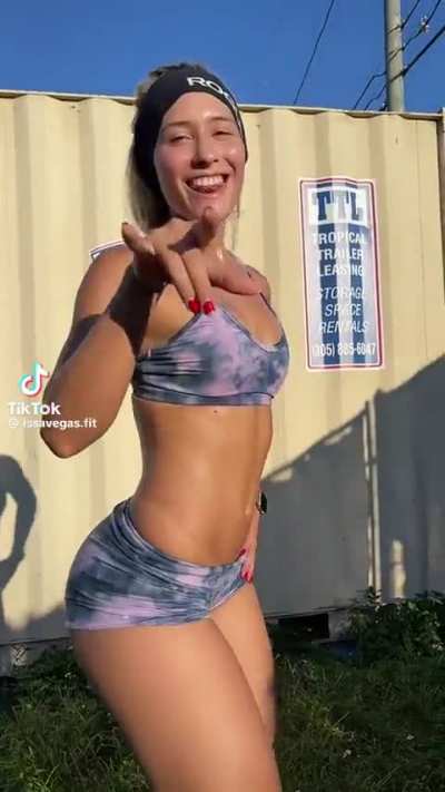 issavegas.fit