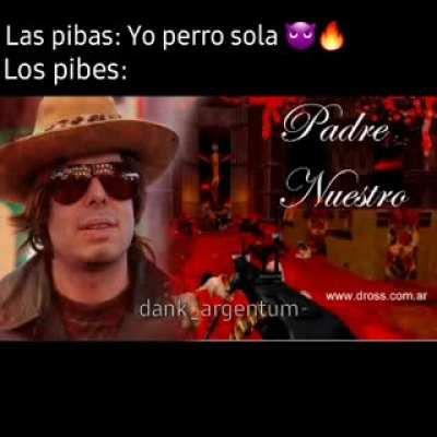 Amén 🙏🏻