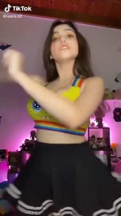 Tiktok