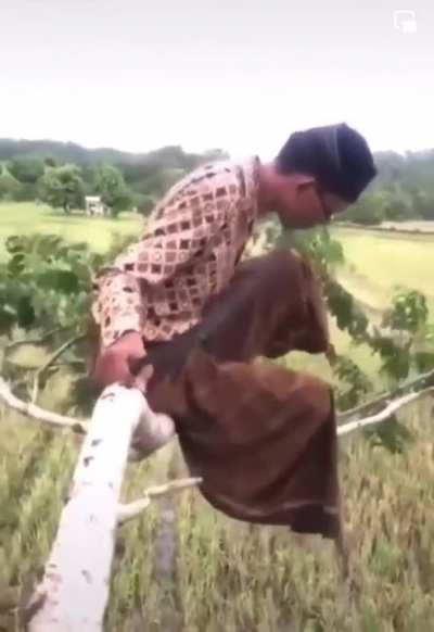 Gravity, how does it work?