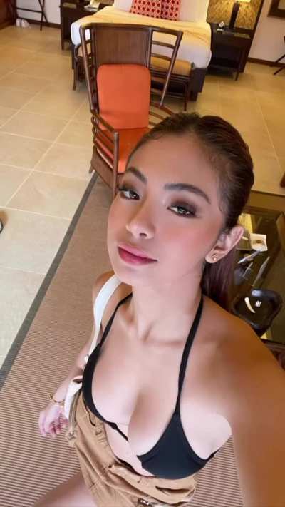 Siobe Lim