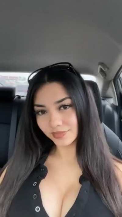 IG Story