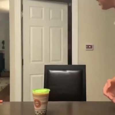 Cursed_Roomates