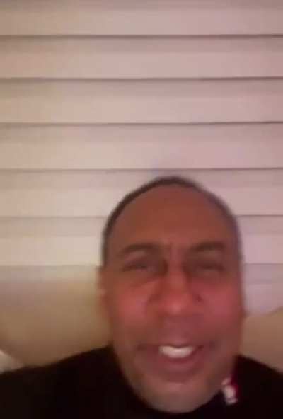 When she makes you cum in her mouth then spits it into your mouth like a baby bird