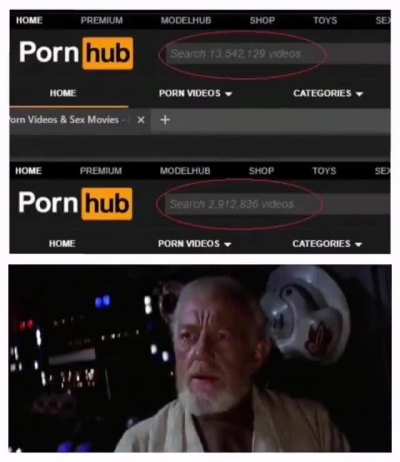 😶