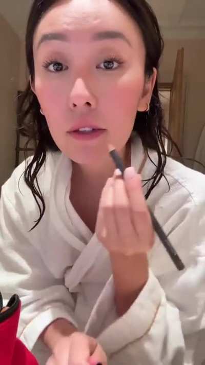 Tiktok 10.27.25