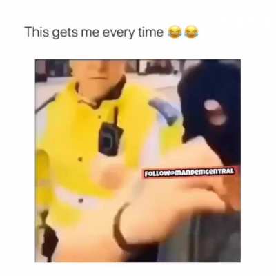 Where’s the bank lad