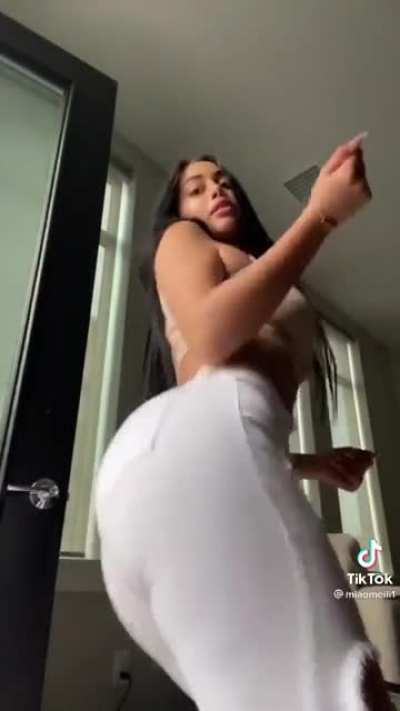 O.M.G.!!!!!