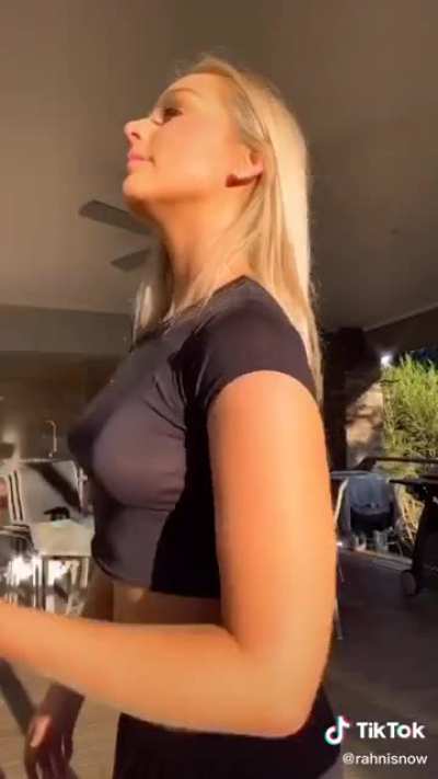 Soft pokies 🥵