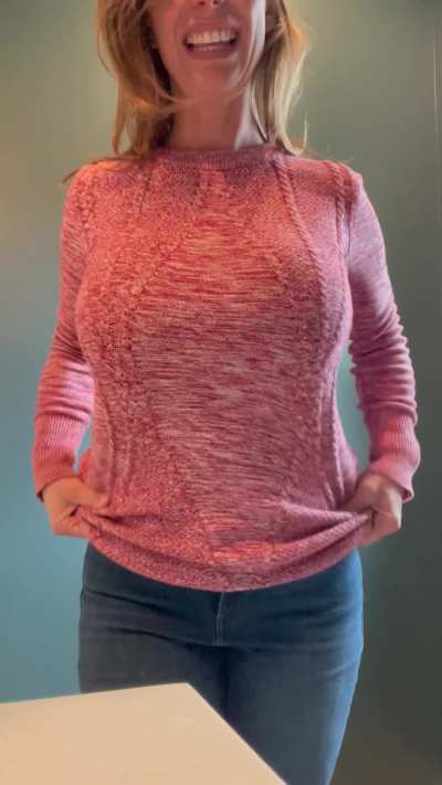 Wifeboobs