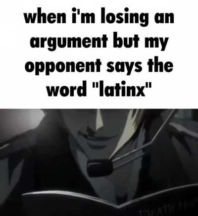 4225