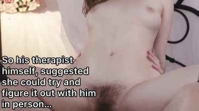 Caring Therapist brilliantly Solved Jay’s Couple’s issue 🐢