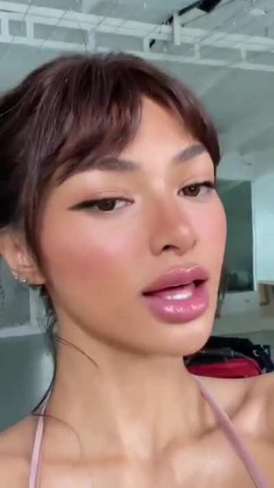 Kylie Verzosa