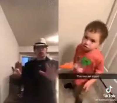 Tony soprano??? 🤯🤯🤯
