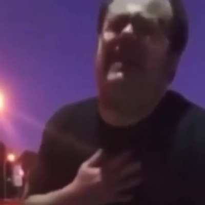 ‘oh on god?’