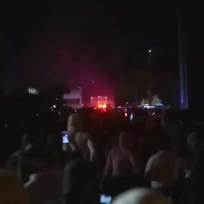 Arada 2 3 tane la case papelden sahne var çaktırmayın