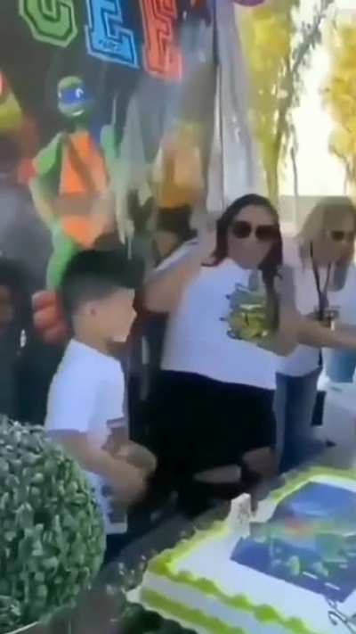 Fail 🤣