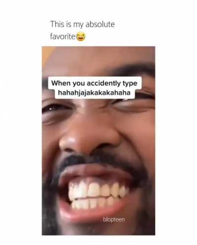 Hahajajakakahaha!