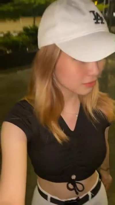 @farwiefa