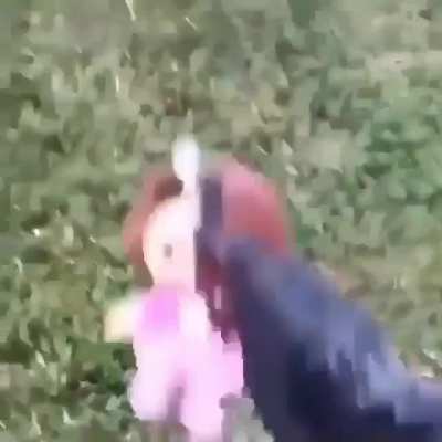 Dora