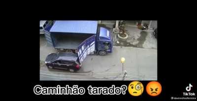 Tarado😳