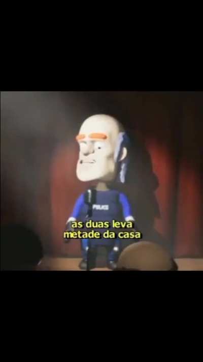 Kk