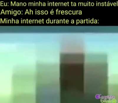 Atoa msm