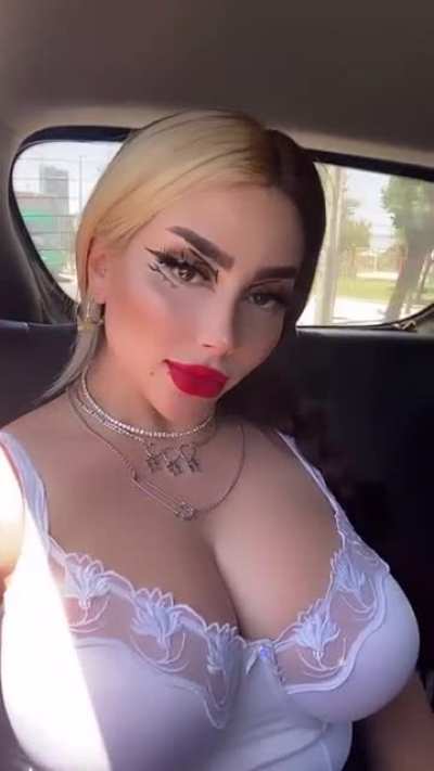 🤍💛🖤❤️<wbr>❤️❤️❤<wbr>️