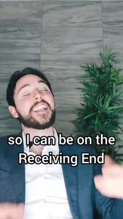 Very motivational