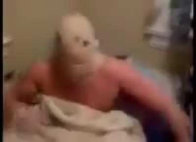 Cursed_video136
