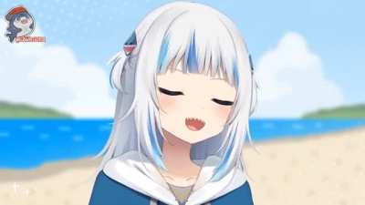Marine: 