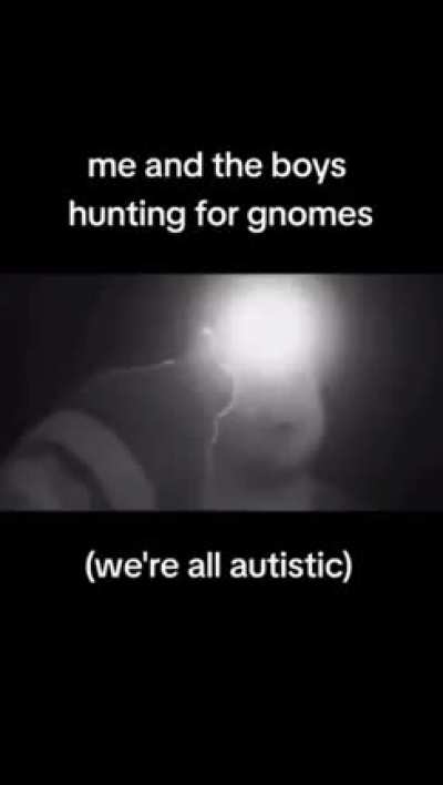 Title