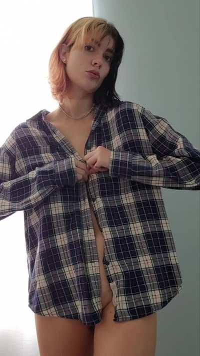 Tit flash