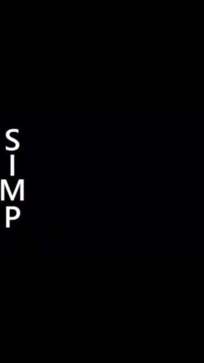 SIMP