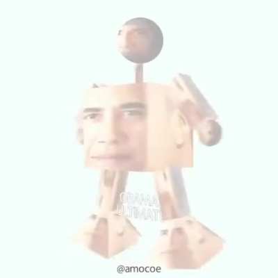 SHÆP