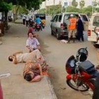 2020 is officially the worst year, Vishakapatnam gas leak