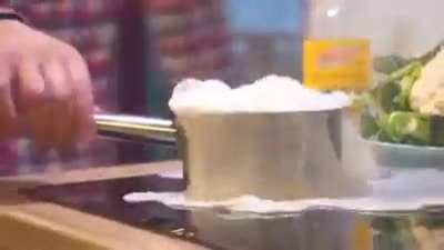 Todas as suas falhas estão nesse vídeo