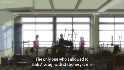 anime_best_moments
