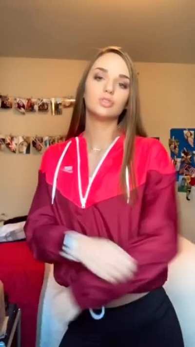 (21) slim Nebraska thot