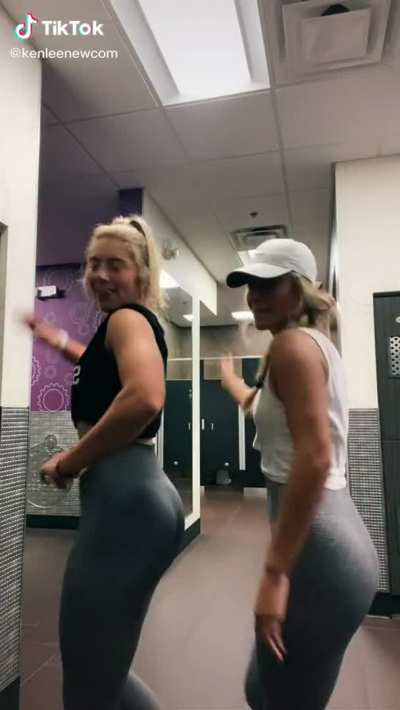 kenleenewcom