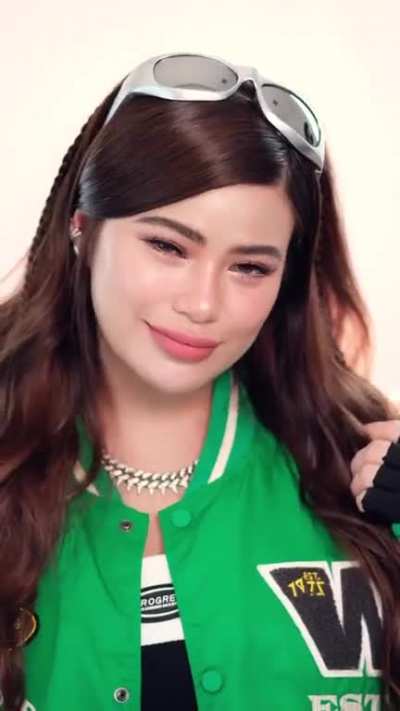 Denise Laurel