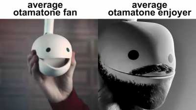 Tu tututu tu tu tuutu tu