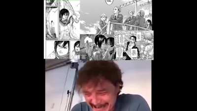 I miss those days