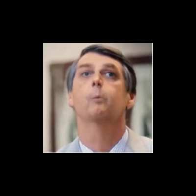 Tinha que ser feito